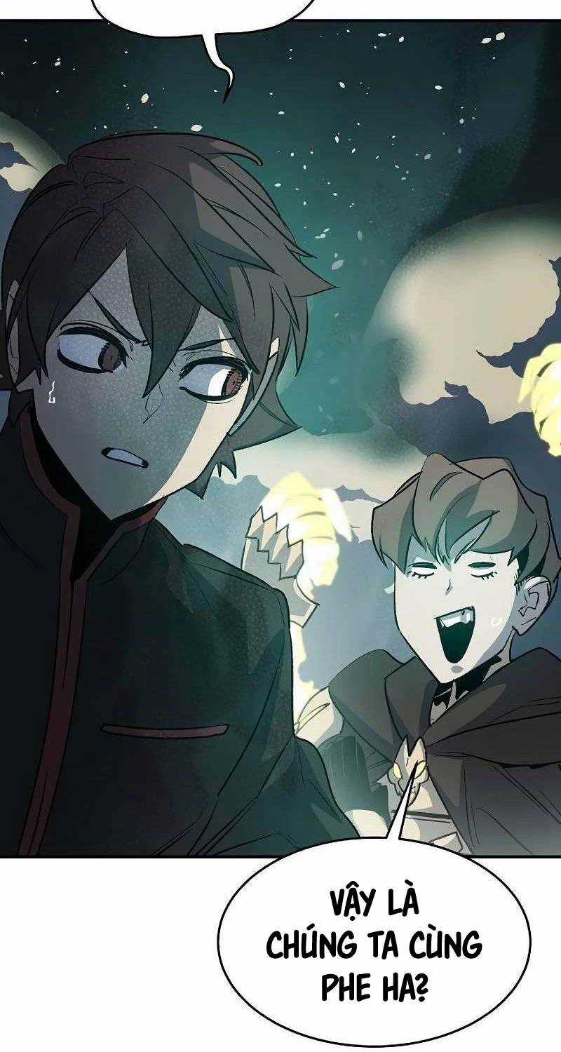 Độc Cô Tử Linh Sư - Chương 134 - Trang 78