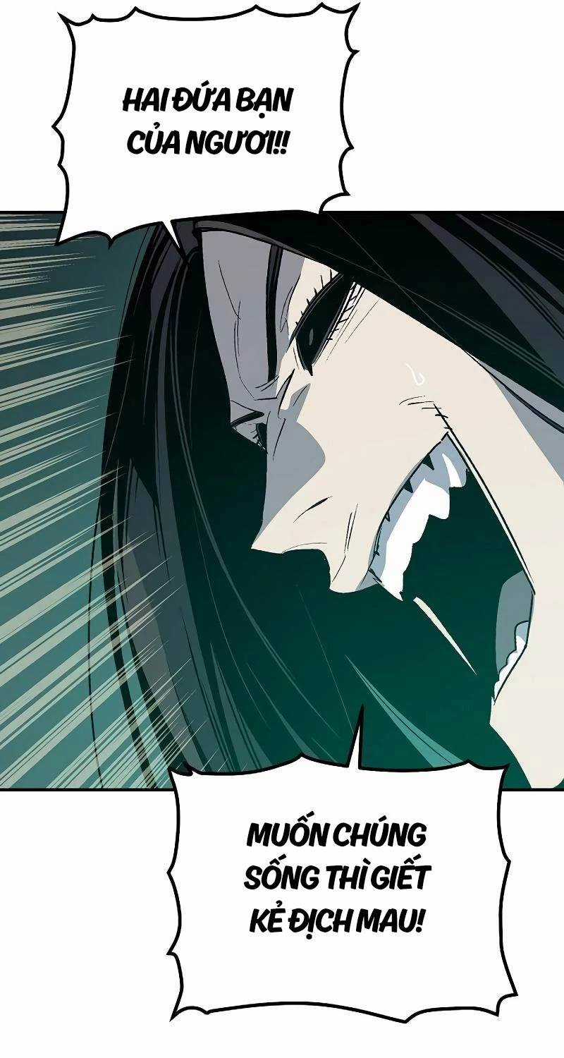 Độc Cô Tử Linh Sư - Chương 134 - Trang 80