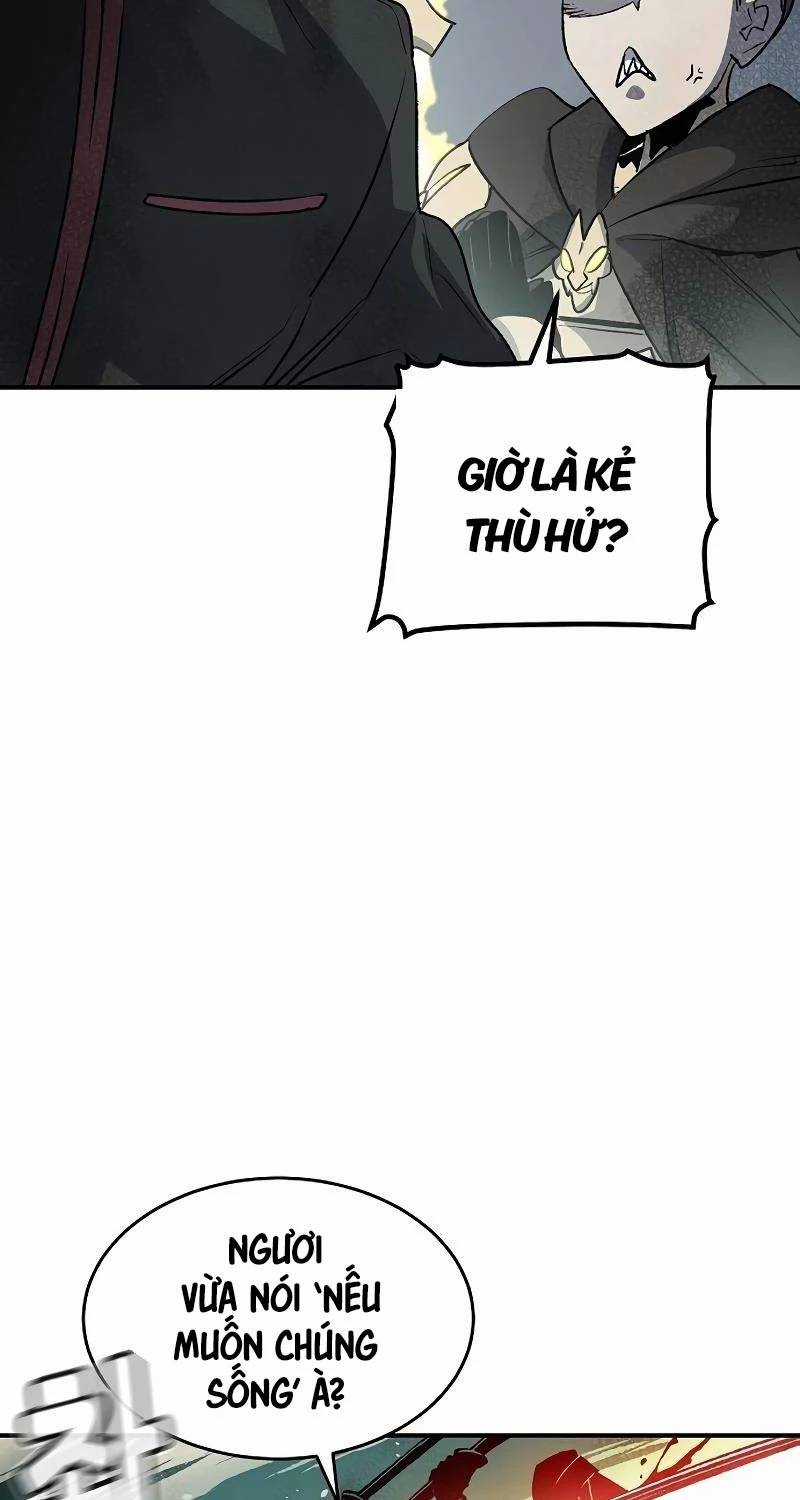 Độc Cô Tử Linh Sư - Chương 134 - Trang 82