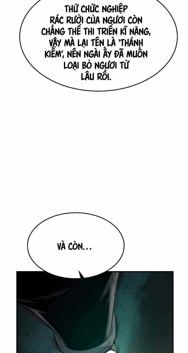 Độc Cô Tử Linh Sư - Chương 134 - Trang 90