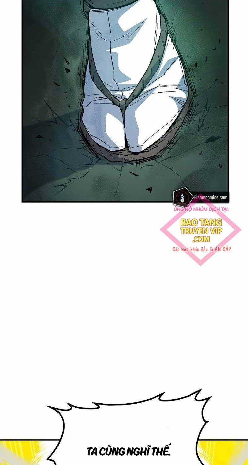 Độc Cô Tử Linh Sư - Chương 134 - Trang 91