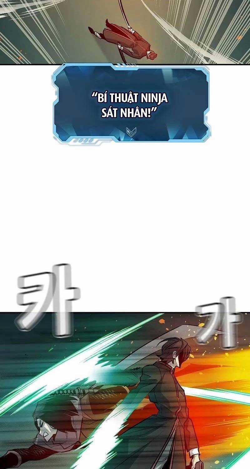 Độc Cô Tử Linh Sư - Chương 134 - Trang 93