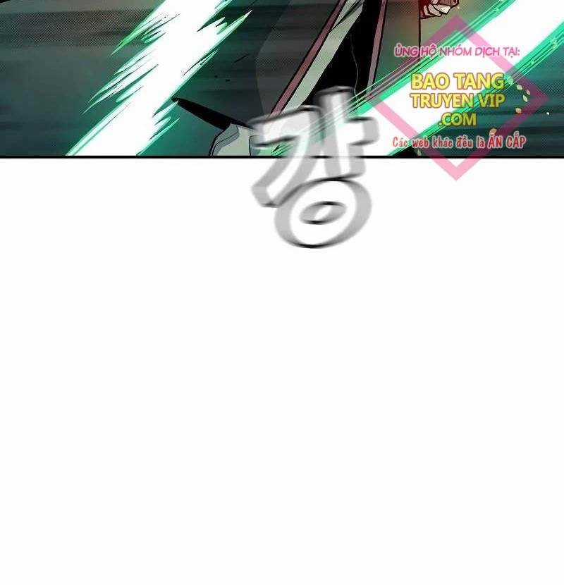 Độc Cô Tử Linh Sư - Chương 134 - Trang 94