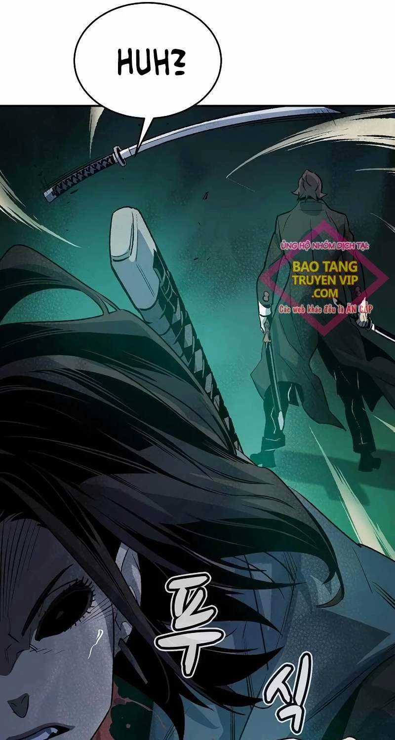 Độc Cô Tử Linh Sư - Chương 134 - Trang 95