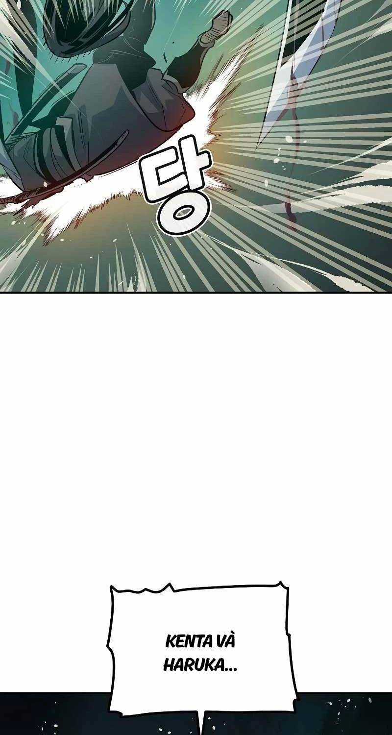 Độc Cô Tử Linh Sư - Chương 134 - Trang 97