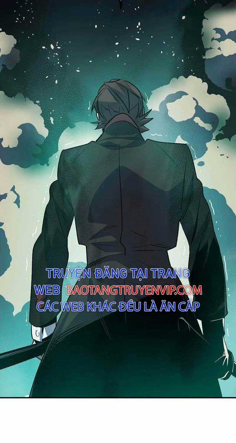 Độc Cô Tử Linh Sư - Chương 134 - Trang 98