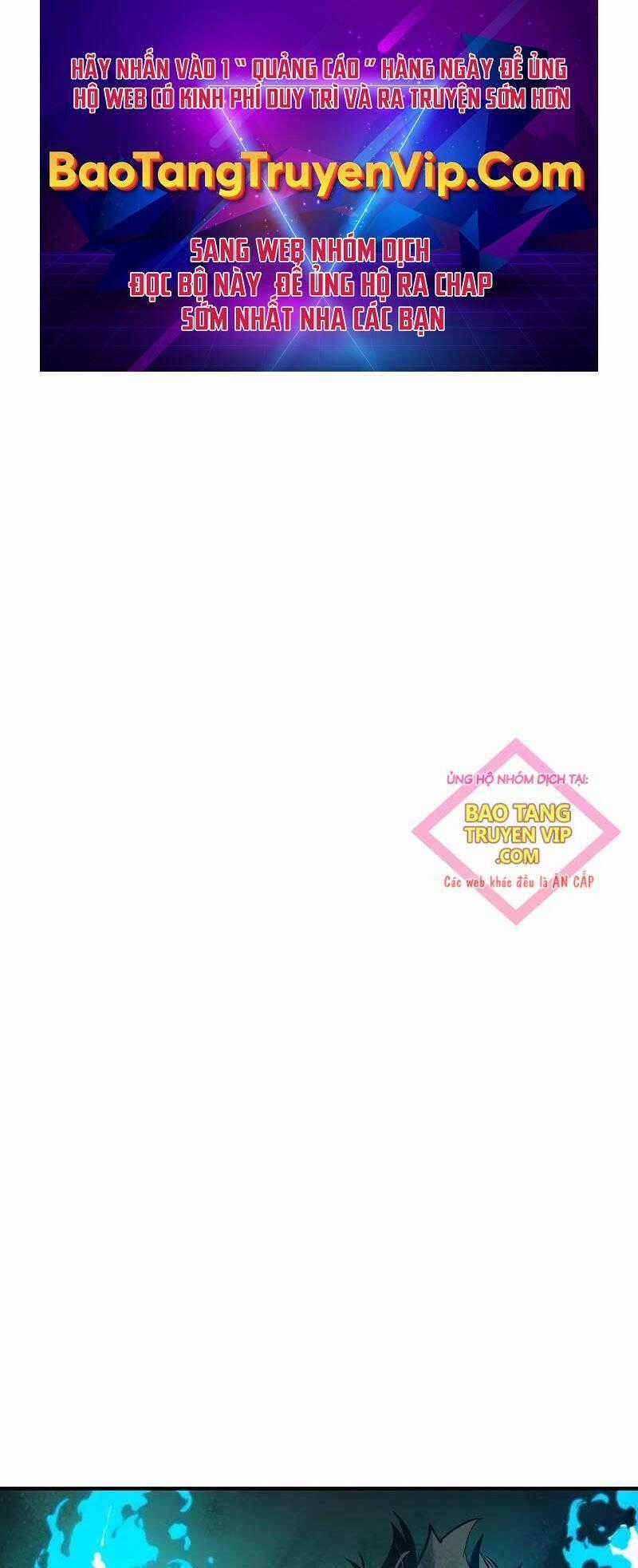 Độc Cô Tử Linh Sư - Chương 135 - Trang 1