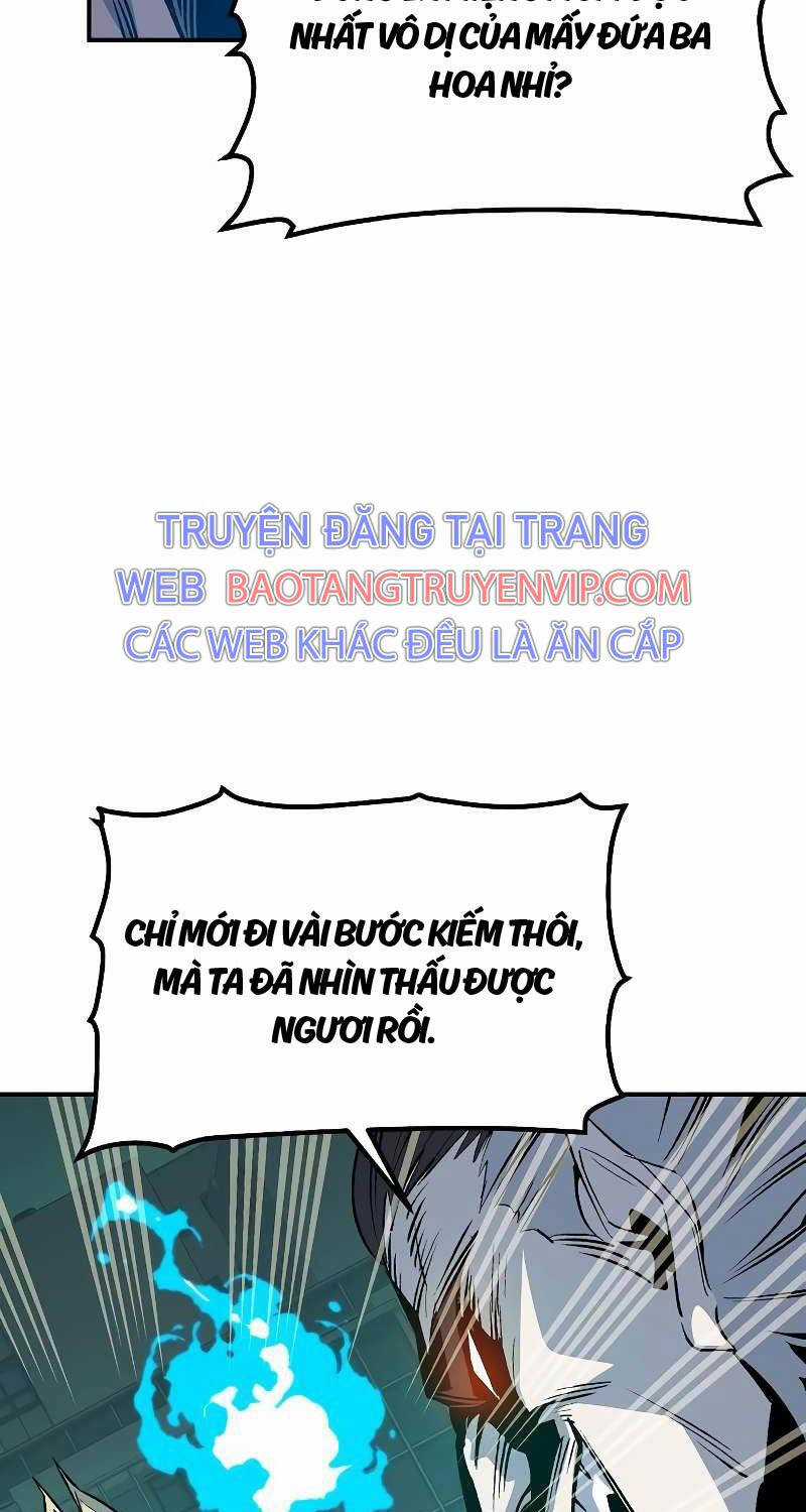 Độc Cô Tử Linh Sư - Chương 135 - Trang 101