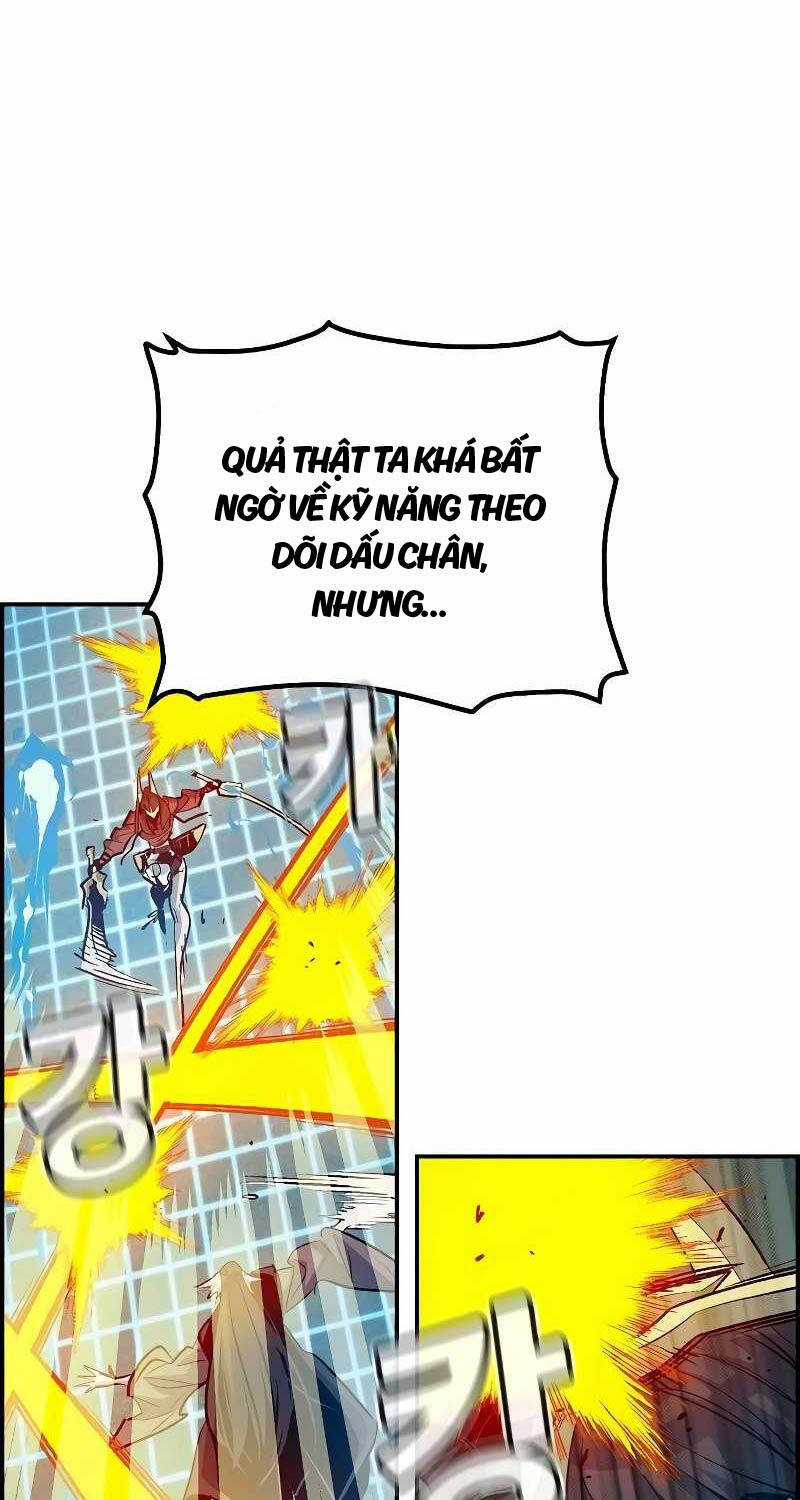 Độc Cô Tử Linh Sư - Chương 135 - Trang 104