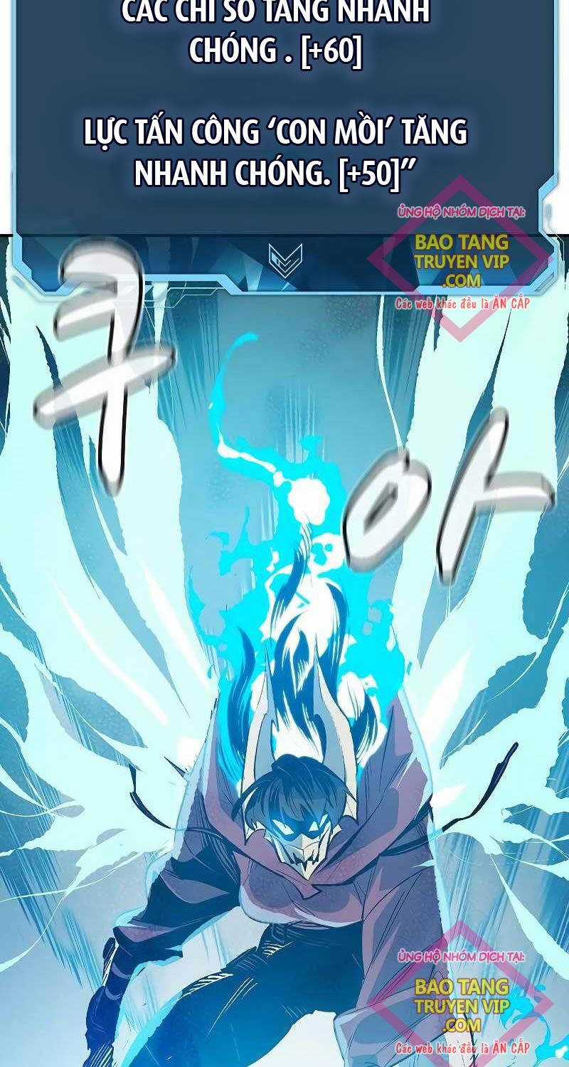 Độc Cô Tử Linh Sư - Chương 135 - Trang 116