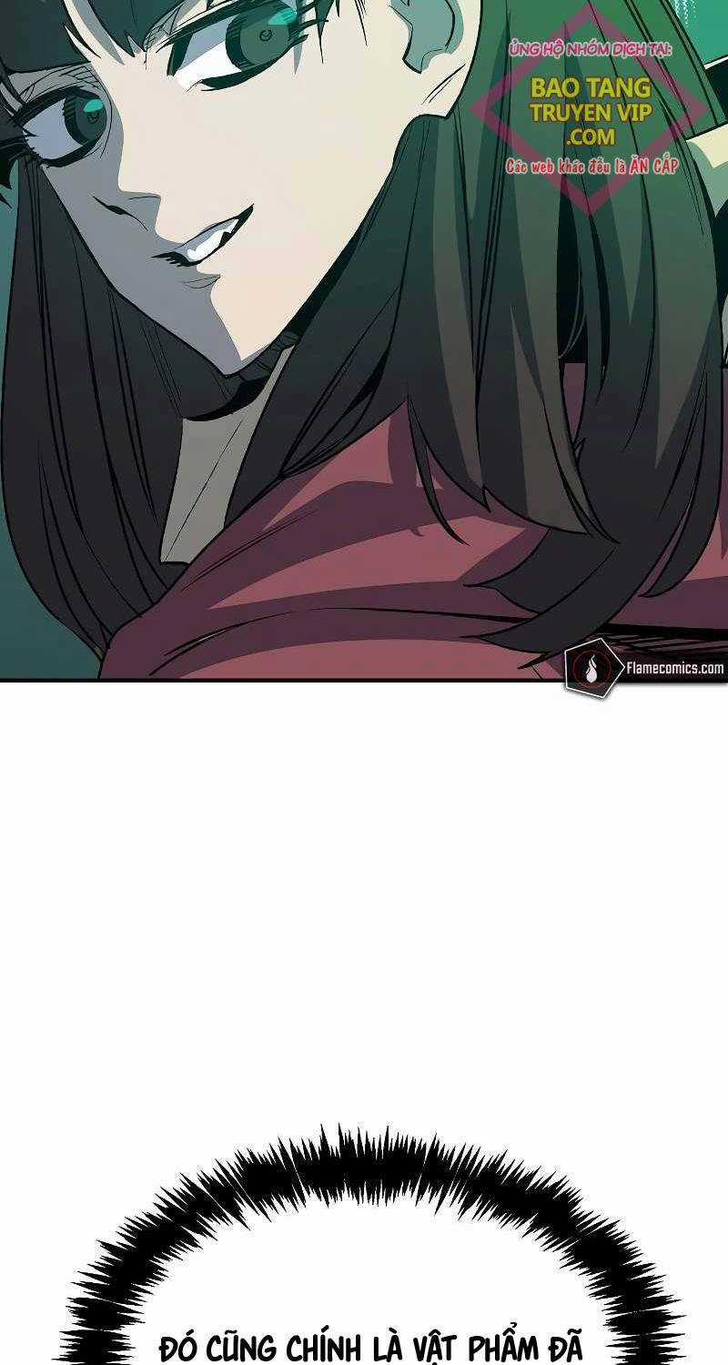 Độc Cô Tử Linh Sư - Chương 135 - Trang 15