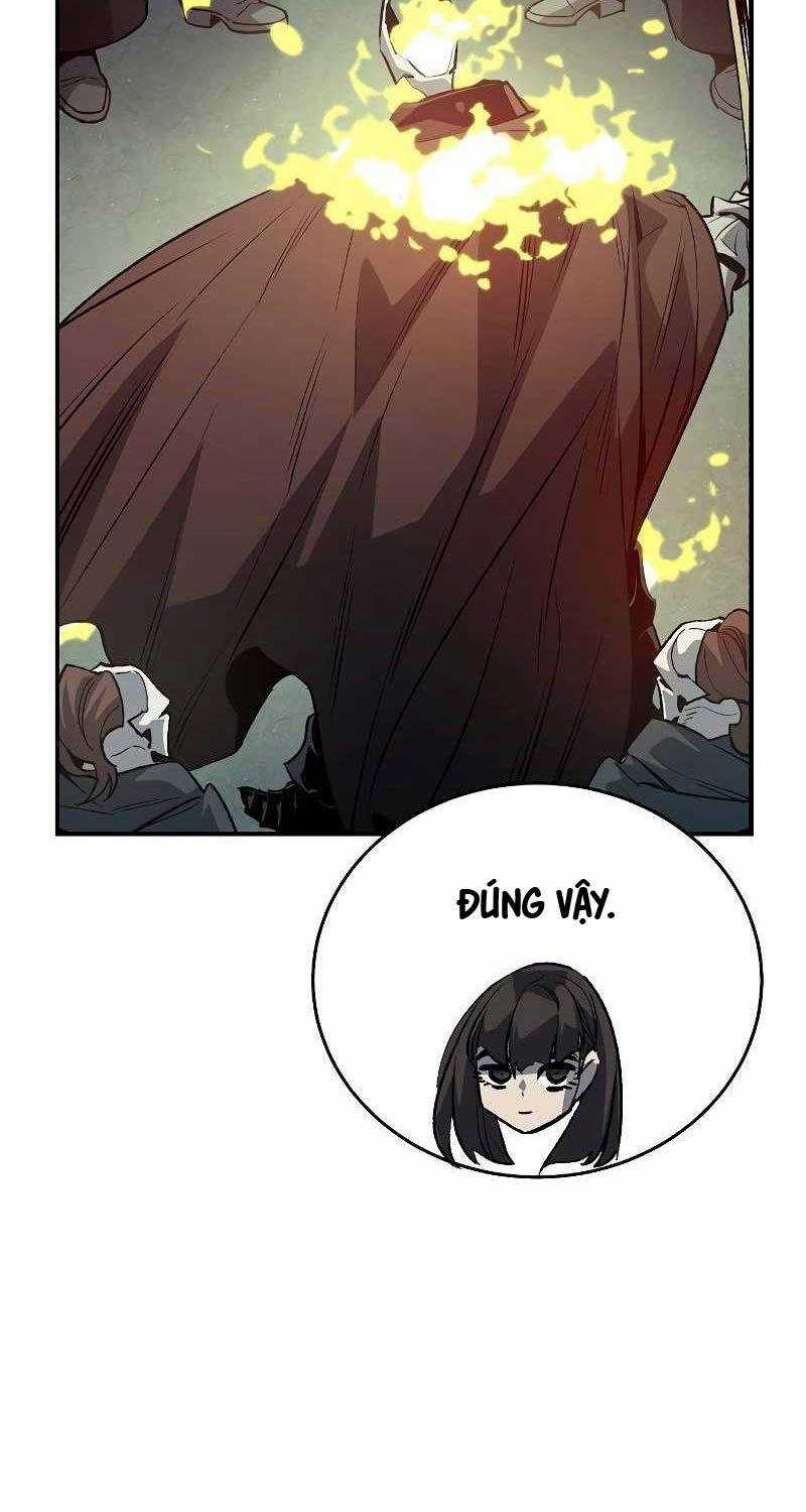 Độc Cô Tử Linh Sư - Chương 135 - Trang 18