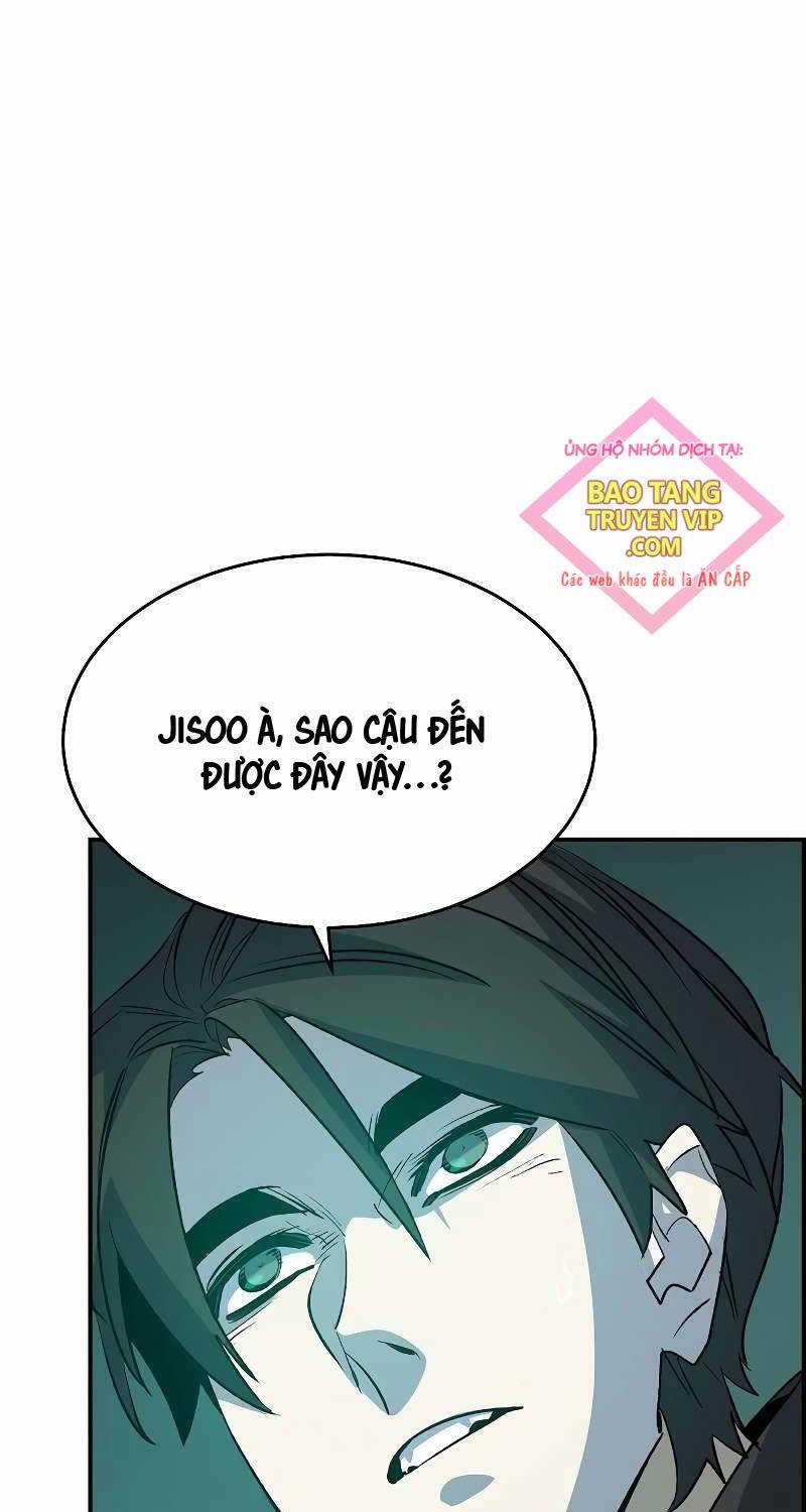 Độc Cô Tử Linh Sư - Chương 135 - Trang 3