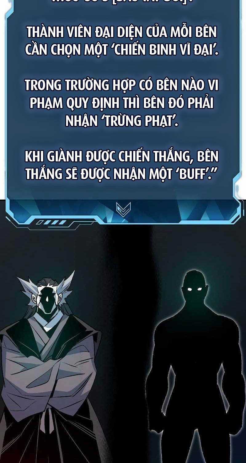 Độc Cô Tử Linh Sư - Chương 135 - Trang 30