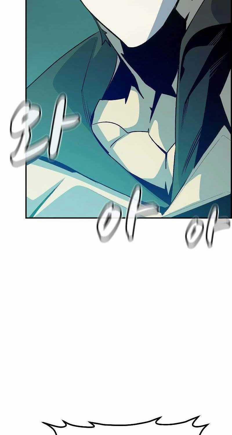 Độc Cô Tử Linh Sư - Chương 135 - Trang 4