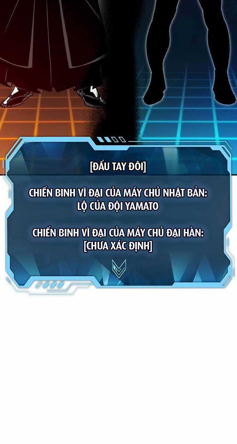 Độc Cô Tử Linh Sư - Chương 135 - Trang 31
