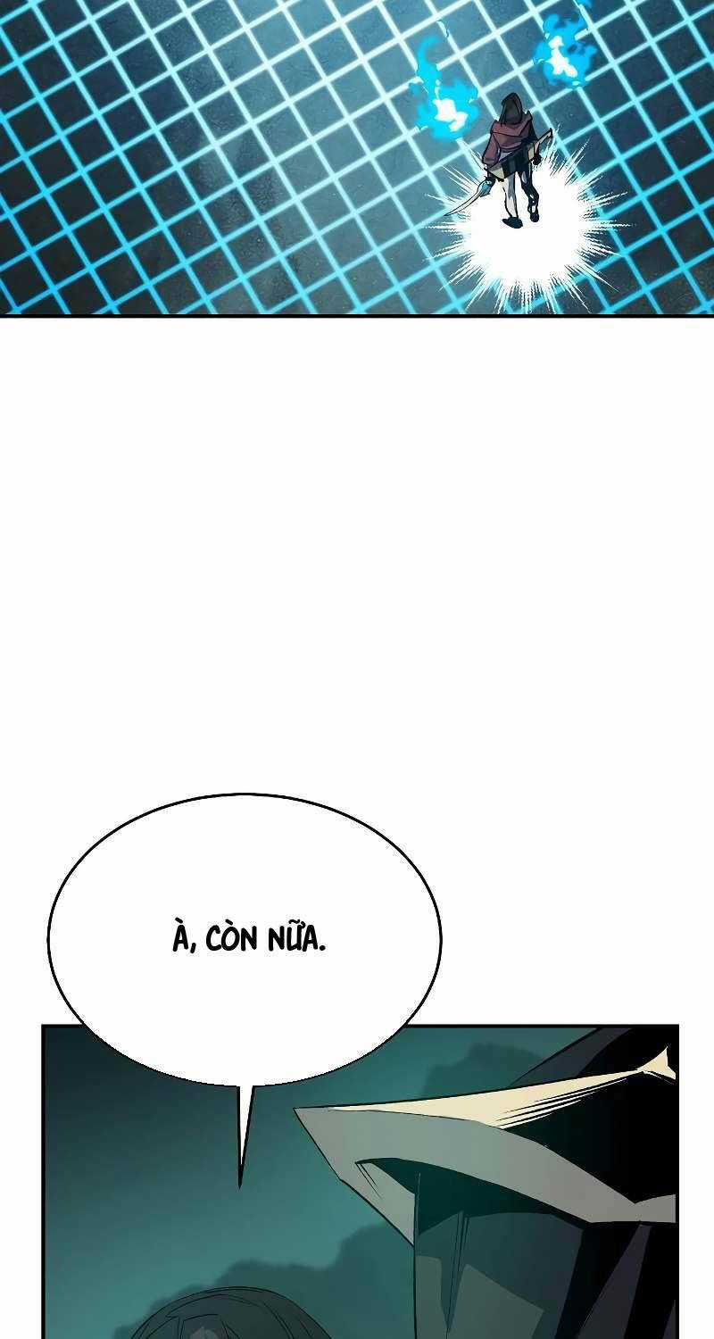 Độc Cô Tử Linh Sư - Chương 135 - Trang 42