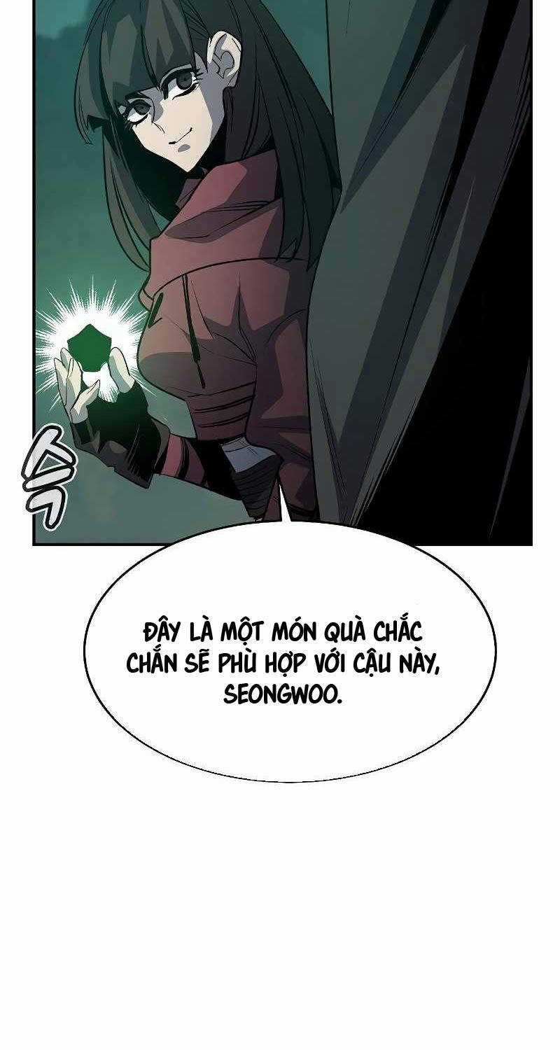 Độc Cô Tử Linh Sư - Chương 135 - Trang 43