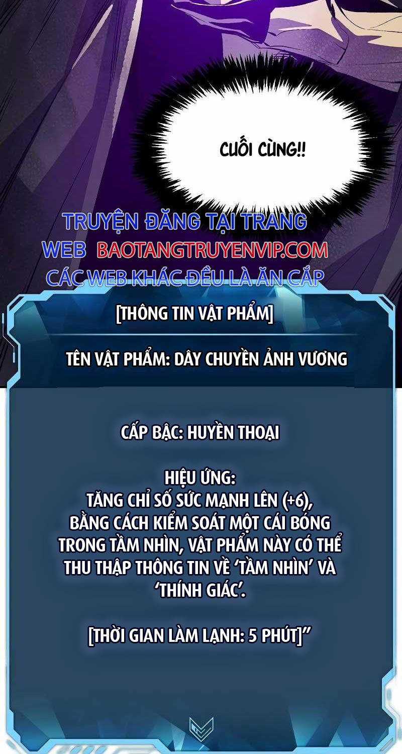 Độc Cô Tử Linh Sư - Chương 135 - Trang 45