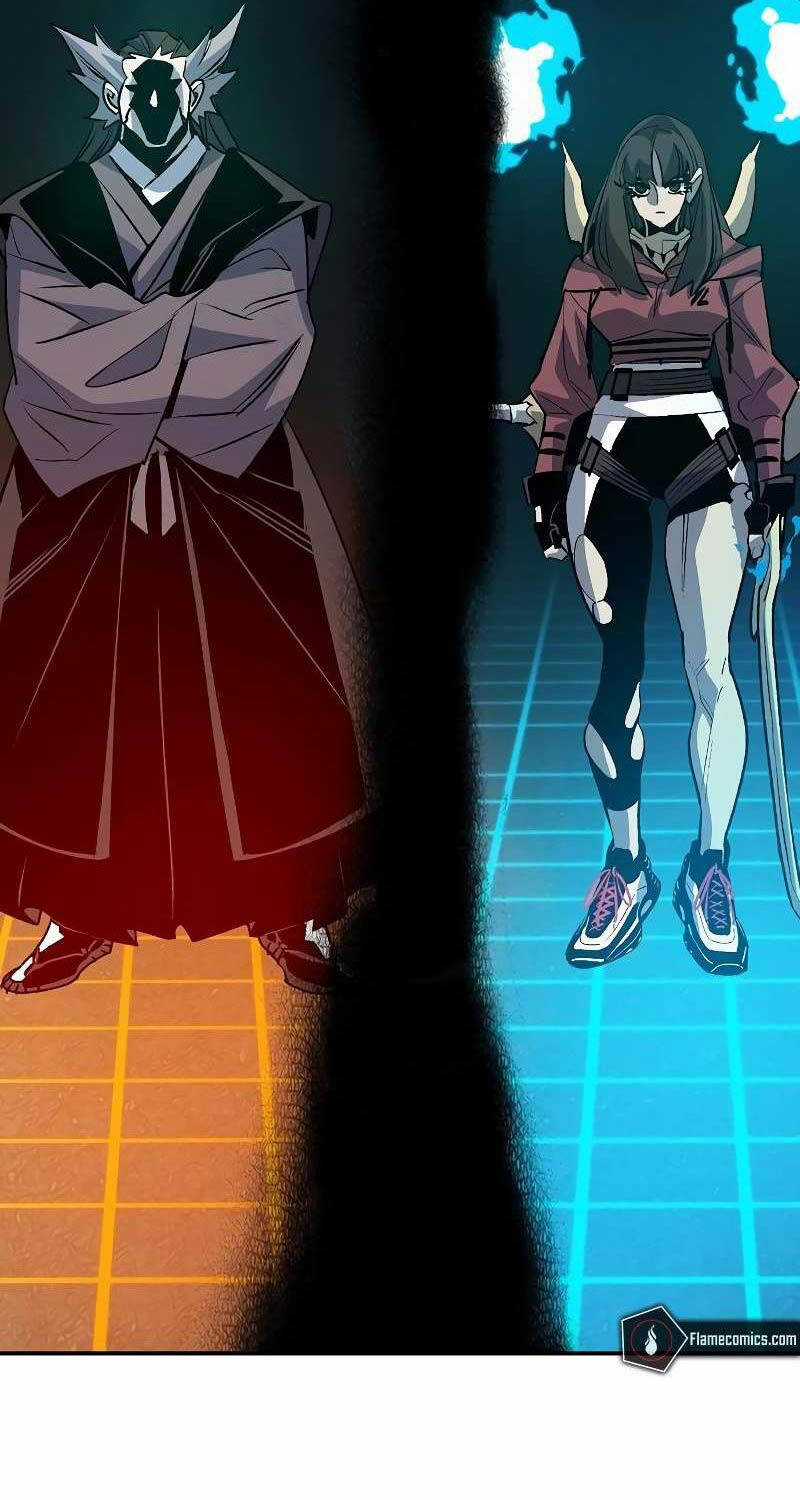 Độc Cô Tử Linh Sư - Chương 135 - Trang 49