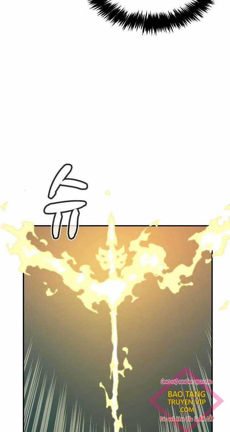 Độc Cô Tử Linh Sư - Chương 135 - Trang 6