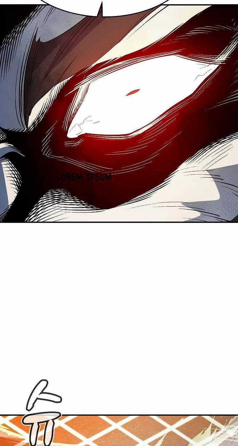 Độc Cô Tử Linh Sư - Chương 135 - Trang 63