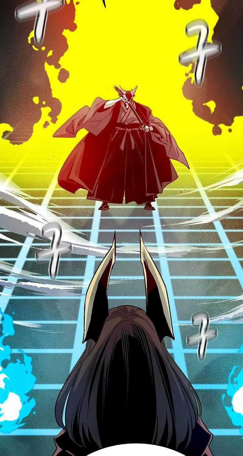 Độc Cô Tử Linh Sư - Chương 135 - Trang 65