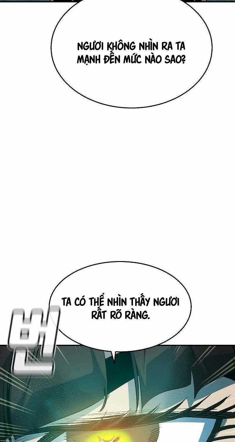 Độc Cô Tử Linh Sư - Chương 135 - Trang 66