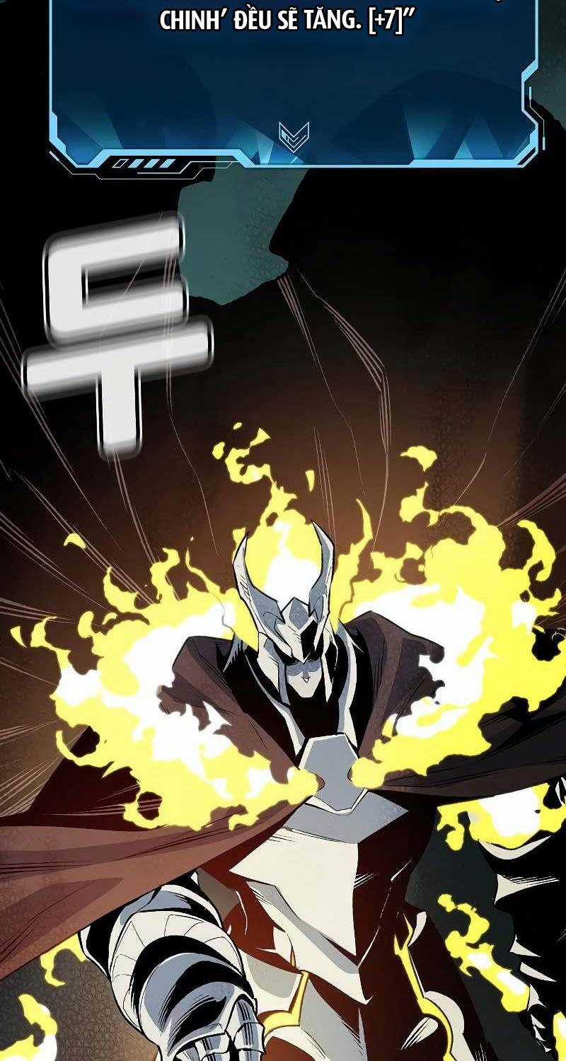 Độc Cô Tử Linh Sư - Chương 135 - Trang 8