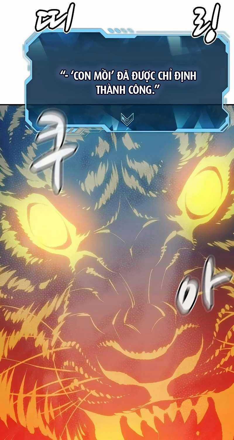 Độc Cô Tử Linh Sư - Chương 135 - Trang 74