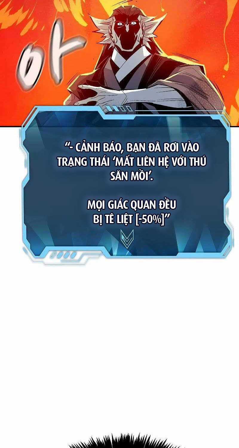 Độc Cô Tử Linh Sư - Chương 135 - Trang 75