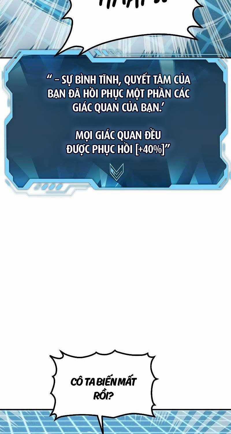 Độc Cô Tử Linh Sư - Chương 135 - Trang 77