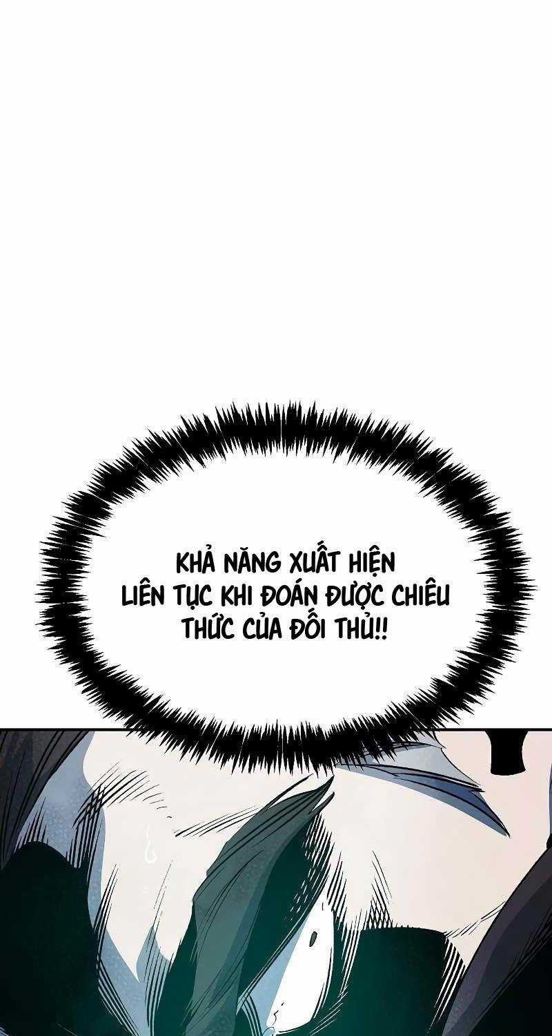 Độc Cô Tử Linh Sư - Chương 135 - Trang 80