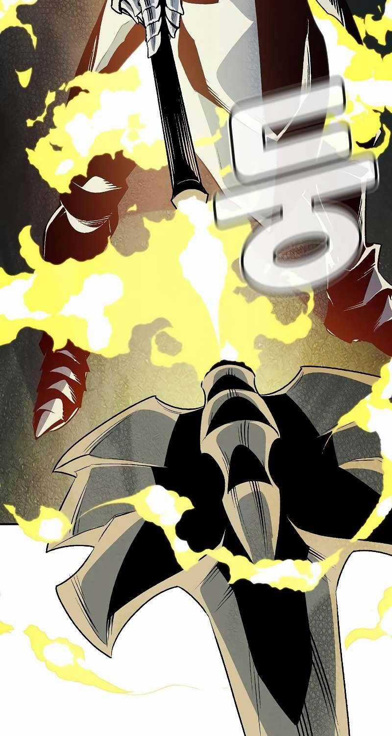 Độc Cô Tử Linh Sư - Chương 135 - Trang 9