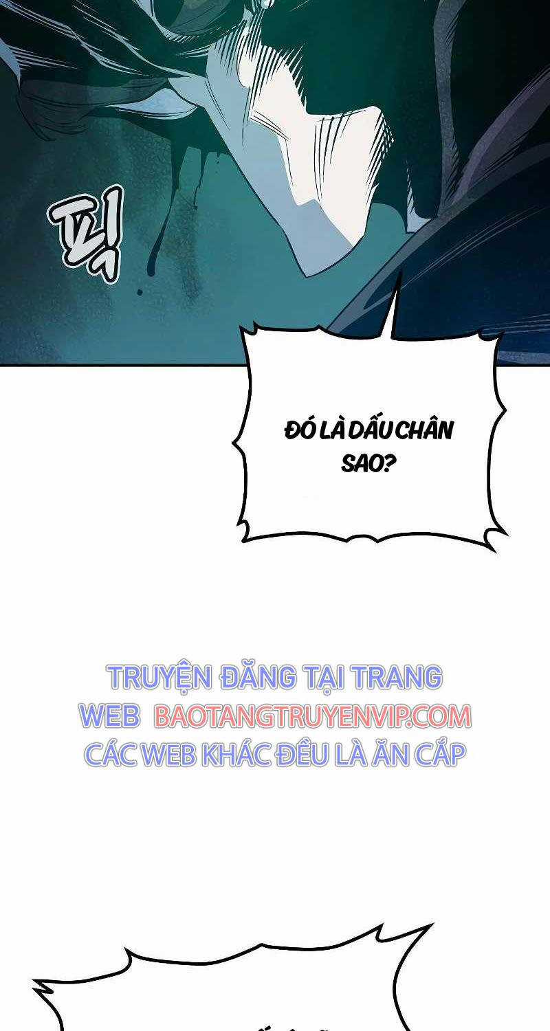 Độc Cô Tử Linh Sư - Chương 135 - Trang 81
