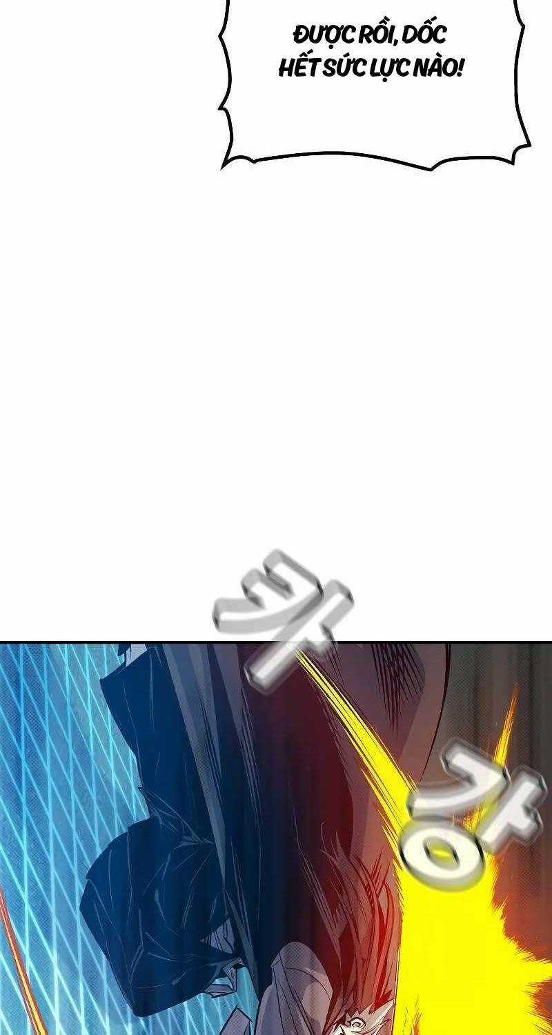 Độc Cô Tử Linh Sư - Chương 135 - Trang 83