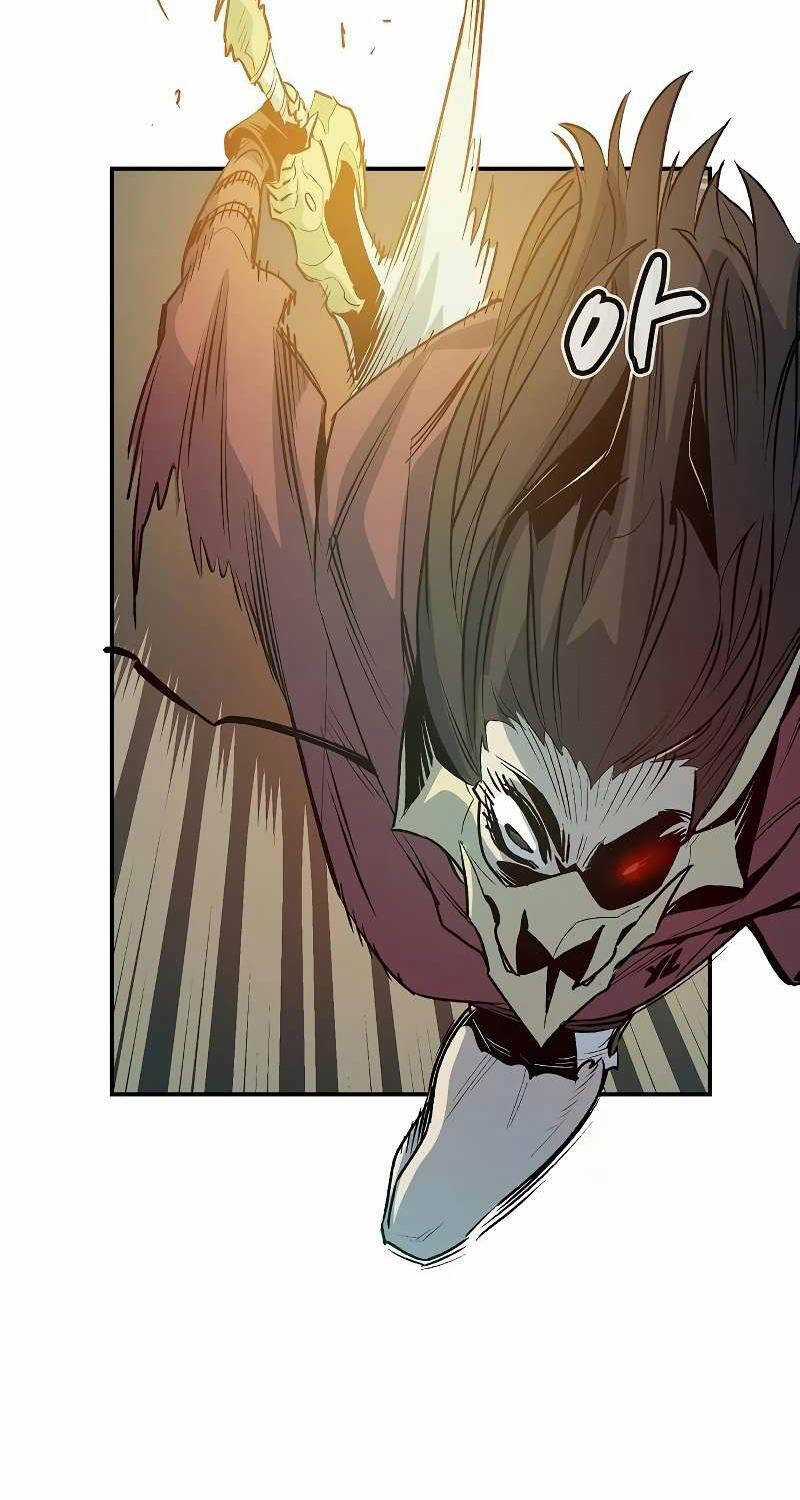 Độc Cô Tử Linh Sư - Chương 135 - Trang 86