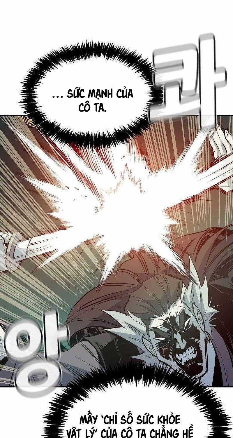 Độc Cô Tử Linh Sư - Chương 135 - Trang 87
