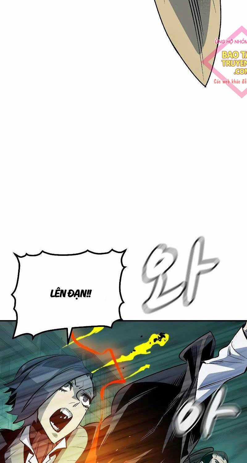 Độc Cô Tử Linh Sư - Chương 135 - Trang 10