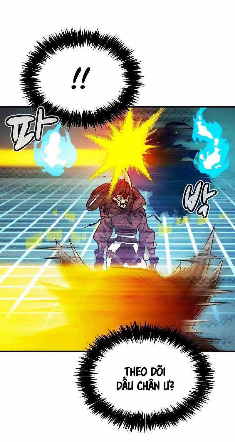 Độc Cô Tử Linh Sư - Chương 135 - Trang 91