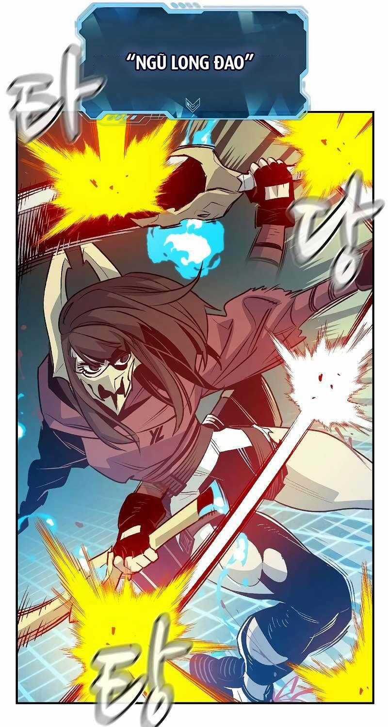 Độc Cô Tử Linh Sư - Chương 135 - Trang 93