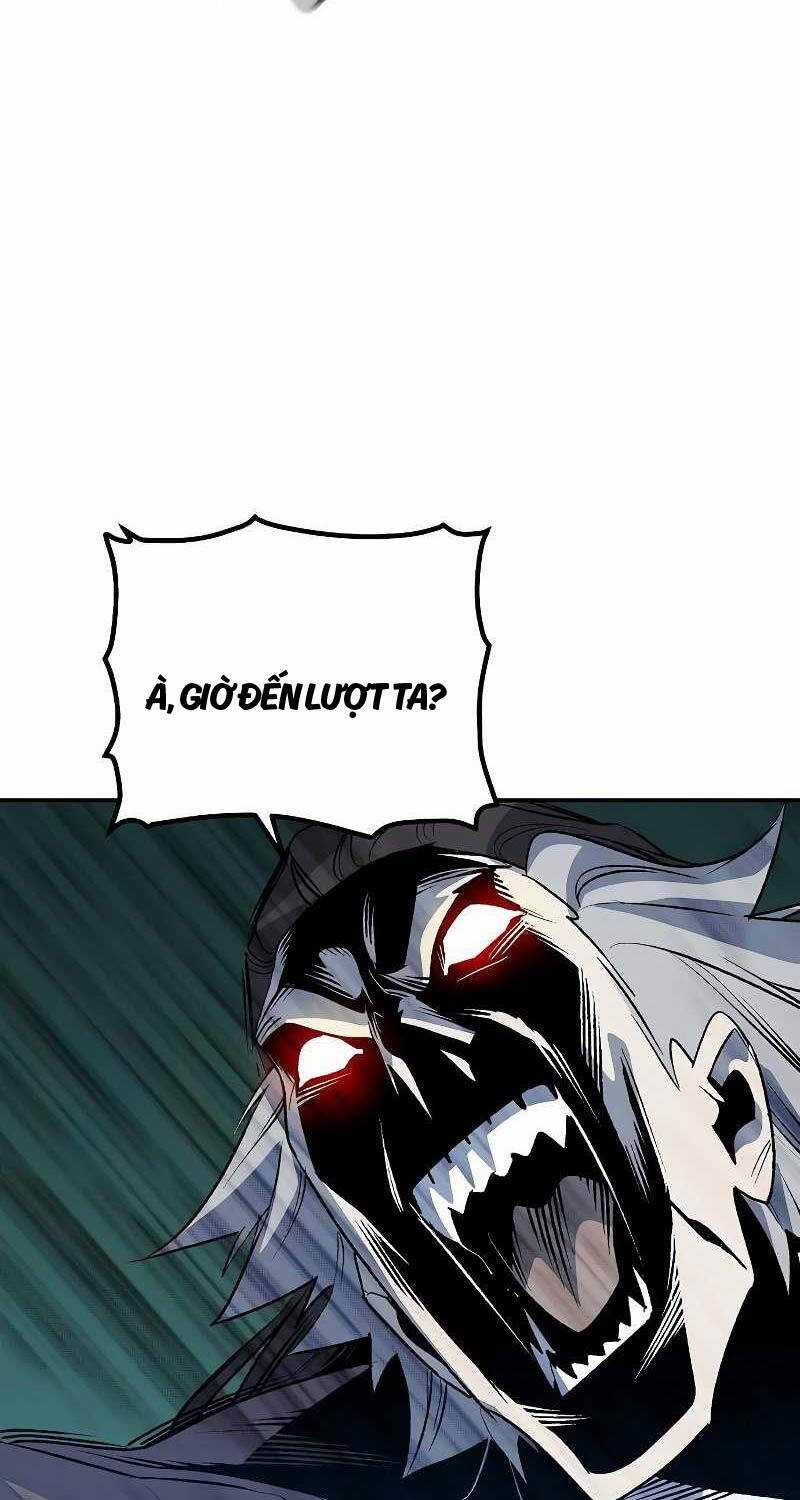 Độc Cô Tử Linh Sư - Chương 135 - Trang 94