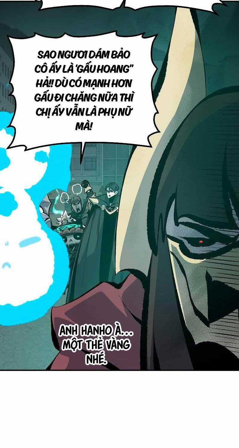 Độc Cô Tử Linh Sư - Chương 135 - Trang 96