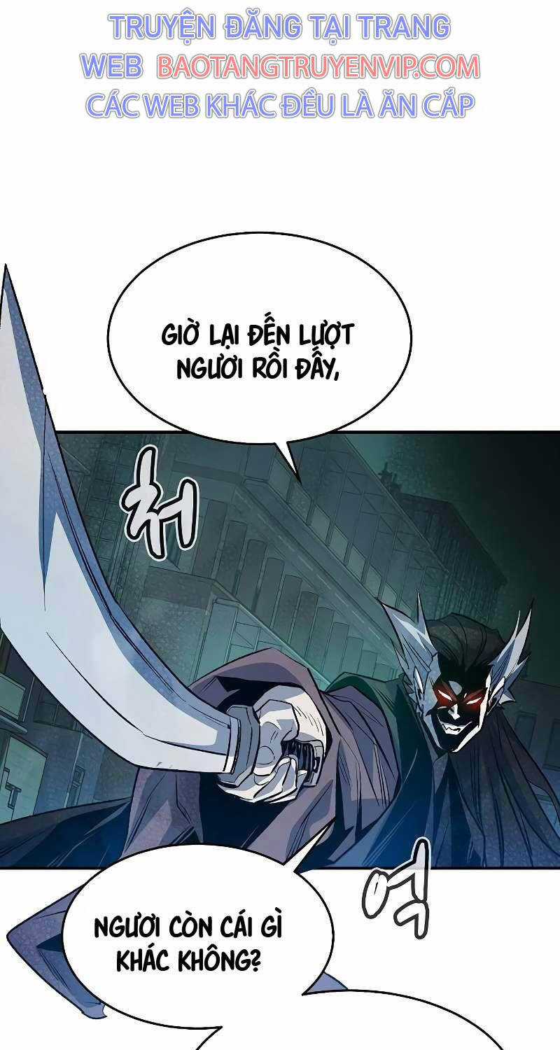 Độc Cô Tử Linh Sư - Chương 135 - Trang 97