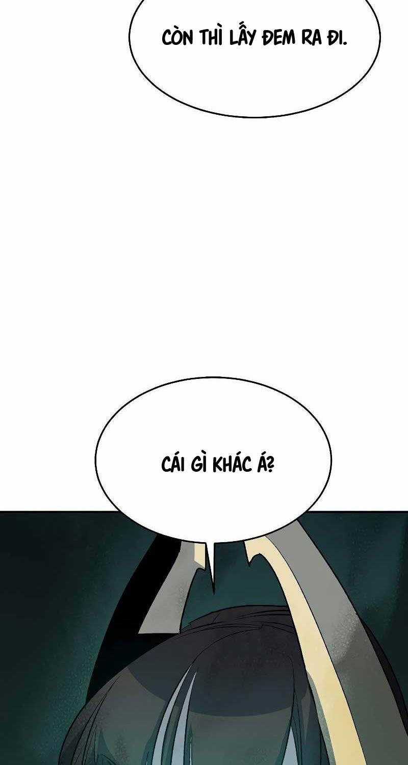 Độc Cô Tử Linh Sư - Chương 135 - Trang 98