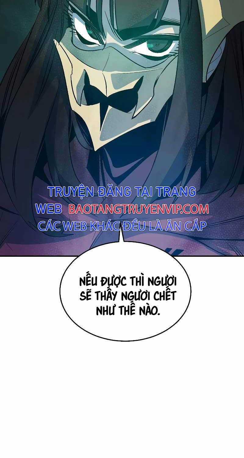 Độc Cô Tử Linh Sư - Chương 135 - Trang 99