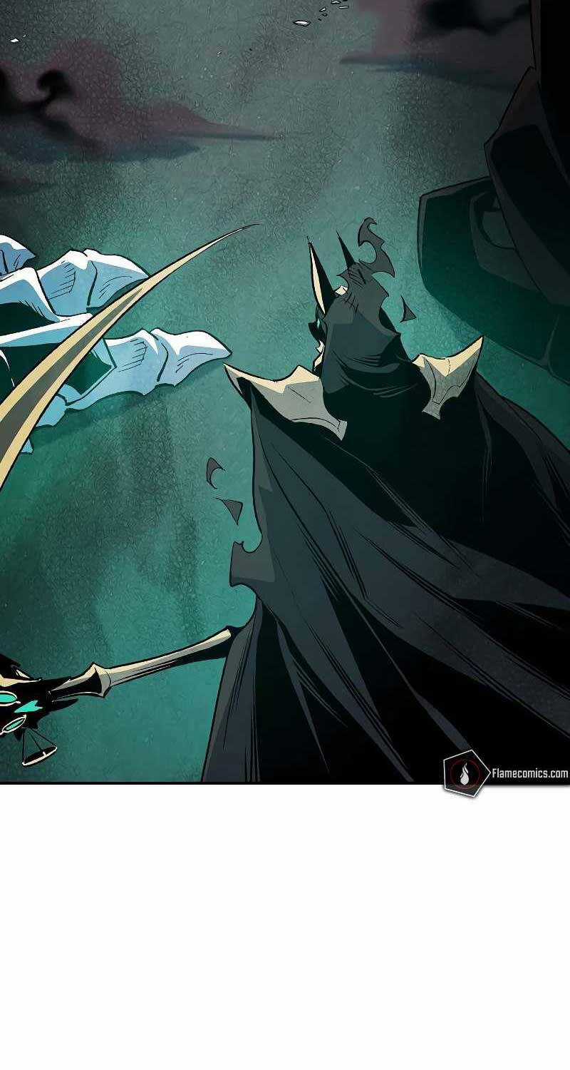 Độc Cô Tử Linh Sư - Chương 137 - Trang 3