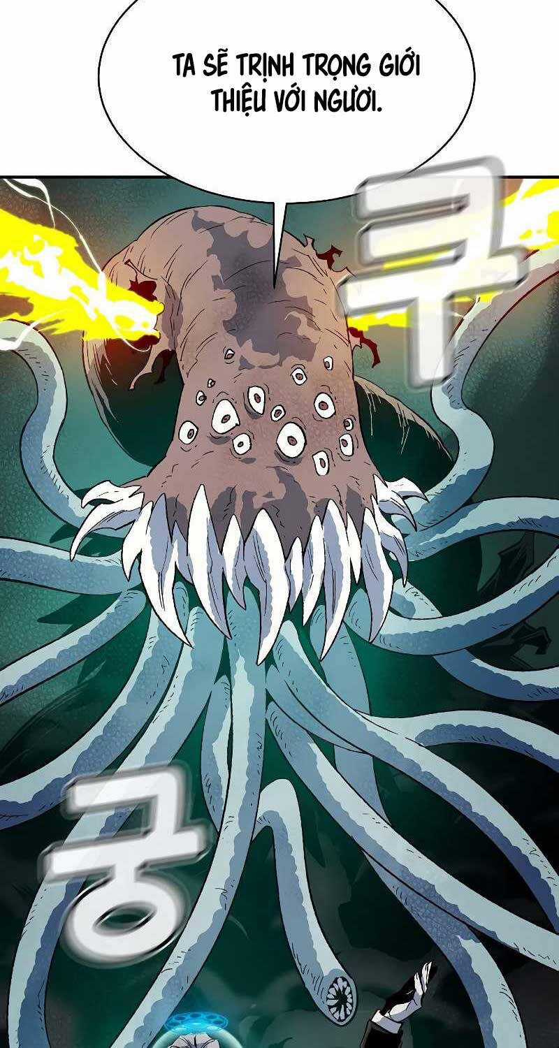 Độc Cô Tử Linh Sư - Chương 137 - Trang 21