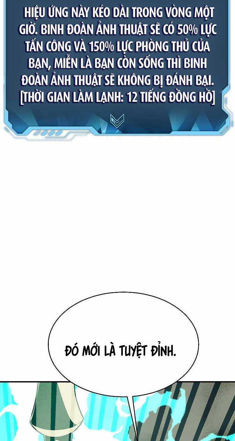 Độc Cô Tử Linh Sư - Chương 137 - Trang 47