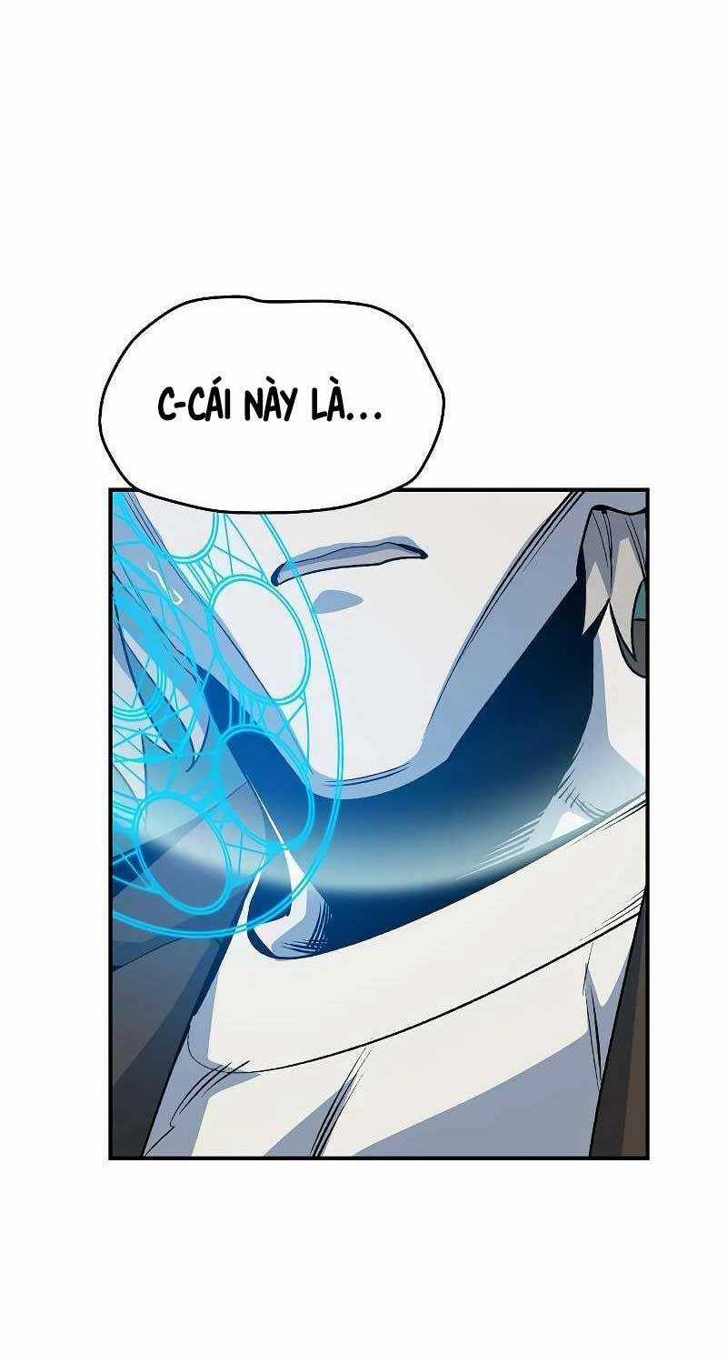 Độc Cô Tử Linh Sư - Chương 137 - Trang 49